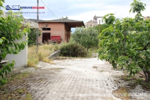 Nuova perlustrazione della ferrovia Alcantara – Randazzo