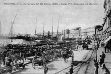 Le stazioni ferroviarie di Messina nel terremoto del 1908 - 01 - 800px
