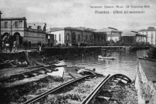 Le stazioni ferroviarie di Messina nel terremoto del 1908 - 03 - 800px