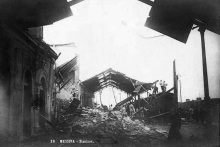 Le stazioni ferroviarie di Messina nel terremoto del 1908 - 05 - 800px