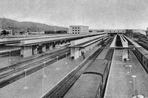 Le stazioni ferroviarie di Messina nel terremoto del 1908 - 06 - 800px