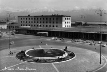 Le stazioni ferroviarie di Messina nel terremoto del 1908 - 07 - 800px