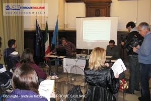 img_0585-20120416-messina-conferenza-stampa-comitato-pro-nave-traghetto-messina