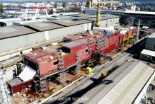 p1210064-nuovi-cantieri-apuania-c1250-marina-di-carrara-ms-20120507-ferrovie-siciliane-800px