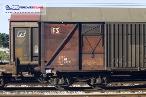 fds-488-20140317