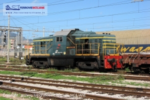 fds-492-20140414