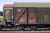 fds-488-20140317