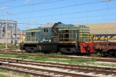 fds-492-20140414