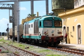 ferrovie siciliane 2016