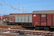 fds 569 20151005