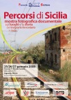 20080117-Percorsi-di-Sicilia