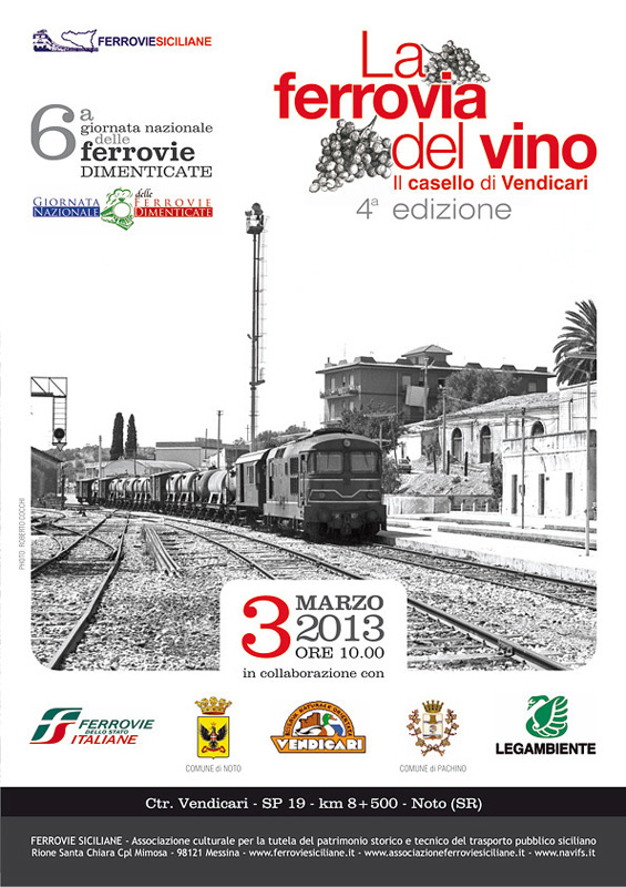 20130221-ferrovie-siciliane-la-ferrovia-del-vino-il-casello-di-vendicari-4a-edizione-800px