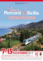 20131201-ferrovie-siciliane-pds-2013-riposto-ct-locandina-800px