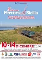 20141208-Percorsi-di-Sicilia-2014-8ª-edizione-locandina-800px