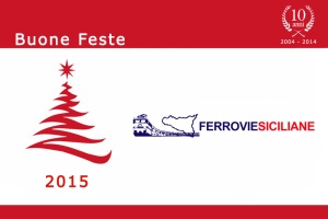 20141225 - FERROVIE SICILIANE buon Natale 2014 - 800px