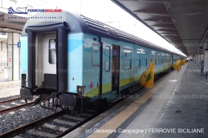 20150228 - SAM_0743 20150227 Palermo Centrale - Treno Verde 2015 - PeppeCAMPAGNA - 800px.jpg