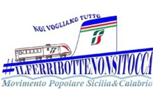 20150414 - Comitato ilferribottenonsitocca logo.jpg