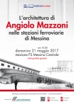Angiolo Mazzoni - Messina - 2017 A3 bis
