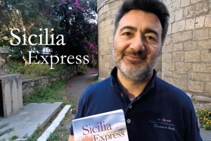 20180609 - Sicilia Express intervista a Paolo Merlini
