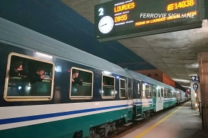 20190520-Dalla-Sicilia-a-Lourdes-400-pellegrini-sul-treno-bianco-UNITALSI-PG