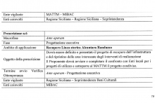 20200203-MATTM-prescrizione-ferrovia-Alcantara-Randazzo