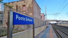20201127-Messina-Ponte-Schiavo-IMG_20201104_153643