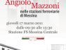 appuntamenti 20110314 – FERROVIE SICILIANE l’architettura di Angiolo MAZZONI nelle stazioni ferroviarie di Messina 800