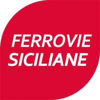 ASSOCIAZIONE FERROVIE-SICILIANE-icon.png