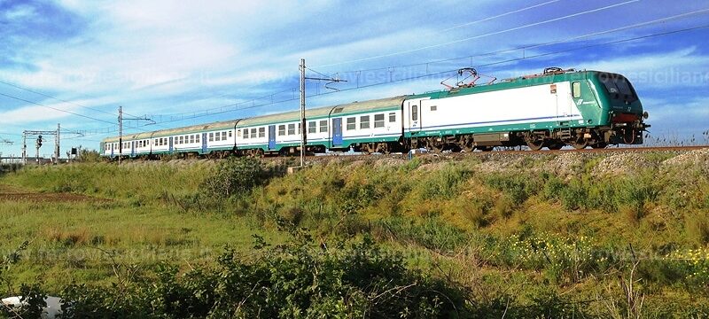 fds-441-20130422