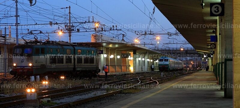 fds-506-20140721