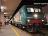20190610-08388-e464_619-icn1954