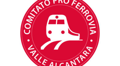 20200608-Comitato-pro-Ferrovia-Valle-Alcantara