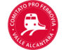 20200608-Comitato-pro-Ferrovia-Valle-Alcantara