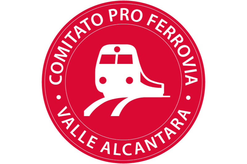 Nasce il Comitato pro Ferrovia Valle Alcantara