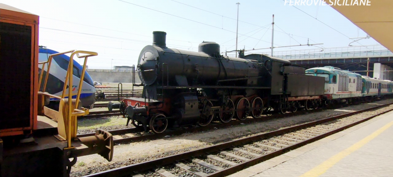 20210730-Locomotiva-FS-40-423