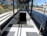20211104-Caronia-completati-lavori-sottopassaggio-stazione