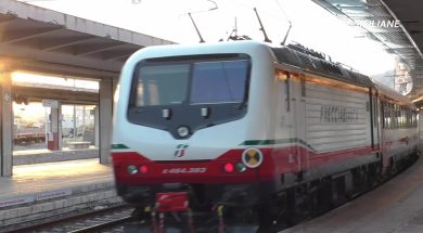 20211115-Frecciabianca-in-Sicilia-partenza-Palermo-arrivo-Messina