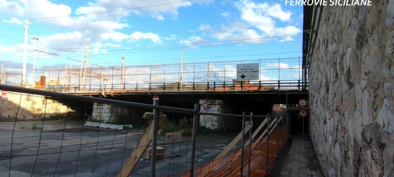 20211202-Messina-avviato-i-lavori-per-la-sostituzione-dei-nove-ponti-ferroviari-di-Santa-Cecilia