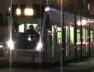 20050311-Tram-Messina-vlcsnap
