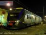 20140628 Nuova livrea per i treni Minuetto in Sicilia 219_1960 20140628 Messina – ALe501 037 – 800px