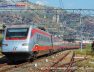 20161122 – DSCN3810 20160728 Reggio Calabria – ETR 485 n