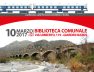 20170304 – FERROVIE SICILIANE La ferrovia Alcantara Randazzo – Ferrovie Turistiche