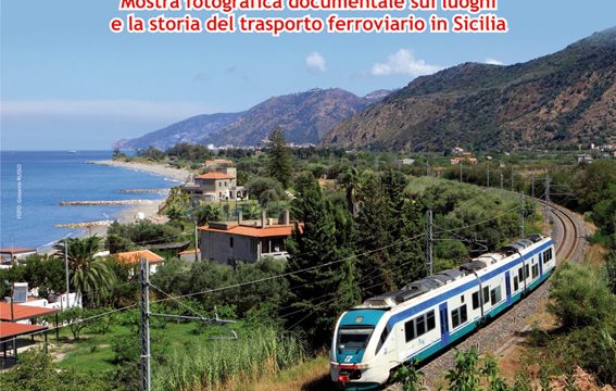 20130311-ferrovie-siciliane-percorsi-di-sicilia-800px