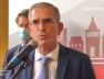 20220202-Marco-Falcone-Catania-20211108