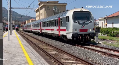 20220614-IC-728-SantAgata-di-Militello-Ferrovie-Siciliane