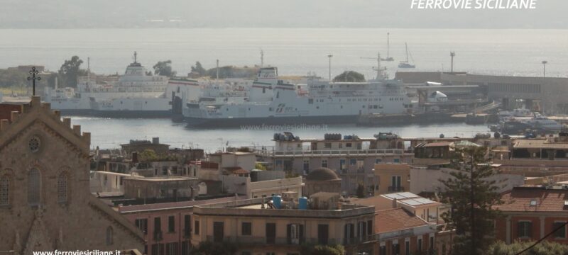 20221012-Messina-navi-RFI-09815