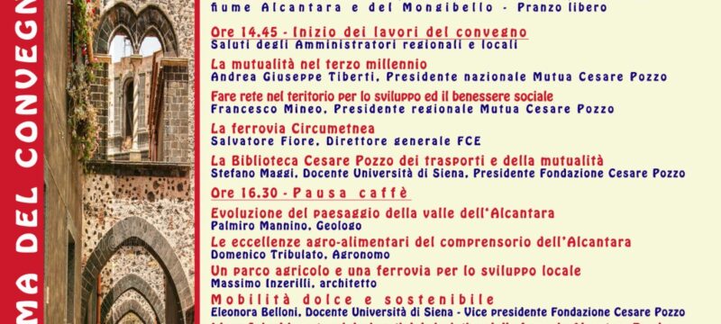 20221203-Fondazione-Cesare-Pozzo-Lungo-le-antiche-rotaie-e-vigneti