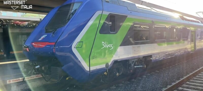 20221220-Palermo-Presentazione-treno-Blues