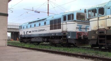20230111-Messina-In-Sicilia-le-D753-di-Rail-Traction-Company