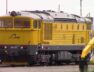 20230509-Messina-D753-Rail-Traction-Company-Globalfer